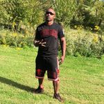 Osama Gibson - @donte.gibson.52 - Instagram