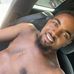Daunte Gist - Facebook