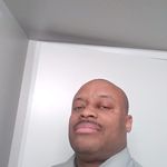 Donte Gist - @dontegist29 - Instagram