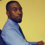 Donte Gist - @dontegist - Instagram