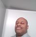 Donte Gist - Facebook