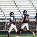 Donte Gist - Facebook