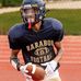 Donte Gist - Facebook