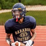 Donte Gist - @donte_gist12 - Instagram