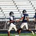 Donte Gist - Facebook