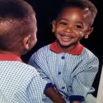 Donte Goodson - @i_been_black - Instagram