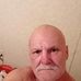 Goodman Donnie - Facebook