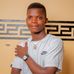Hdd Prince-Godson Dieu-donné Hounkponou - Facebook
