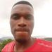 Nkosinathi Goodman Dindi - Facebook