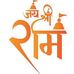 Chhotan Tanti - Facebook