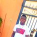 Donné Godwin Akpate - Facebook