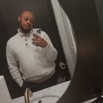 Donte Goodwin - @donteg73 - Instagram