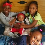 Dont'e Goodwine - @dontegoodwine - Instagram