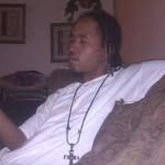 Donte LuckBuck Goodwin - @luckbuck4848 - Instagram
