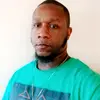 dontegoodwine - @dontegoodwine - TikTok