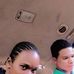 Tunde Godwin Ayo - Facebook