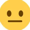 user3780783298819 - @dontegoodwin0 - TikTok