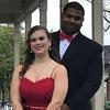 Dontae Goree - @dontaegoree - TikTok