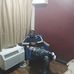 Donte Gore - Facebook