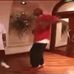 Donte Gore - Facebook