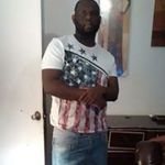 Donte Gore - @goredonte - Instagram