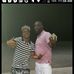 Donte Gore - Facebook