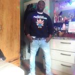 Donte Gore - @donte.gore.9 - Instagram