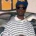 Donte Gore - Facebook