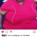 Donte Gore - Facebook