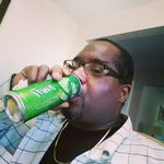 Marlon Donte Gore - @marlondonte - Instagram