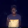 Deonte Grandison - @deontegrandison - TikTok