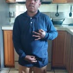 Dontrail Grandison - @cash_trail - Instagram