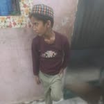 Grandson i'm done - @shamina3380 - Instagram