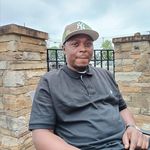 Donte Gray - @dondatta901 - Instagram