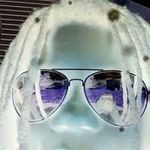 Donte Gray - @graydonte - Instagram