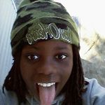 donte gray - @dontegray - Instagram