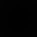 Donte Gray - Facebook