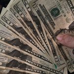 Donte Gray - @dontegray53 - Instagram