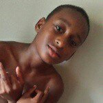 donte gray - @lex800_ - Instagram
