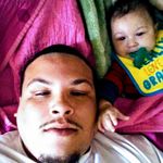 Donte Gray - @donteg1129 - Instagram
