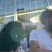Donte Gray - Facebook