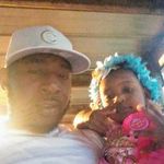Donte Gray - @graydonte926 - Instagram