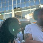 Donte Gray - @taytaydaghost - Instagram