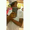 Donte Gray - @donte1876 - TikTok
