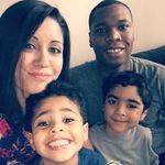 Donte L Gray - @donte.gray - Instagram