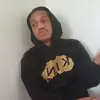 donteegray6 - @donteegray6 - TikTok