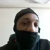 donteegray - @choppastyle27 - TikTok