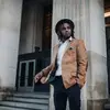 dontegray54 - @dontegray54 - TikTok