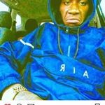 dontegray - @dontegray2580 - Instagram