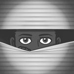 dontegraybrown3 - @dontegraybrown3 - Instagram